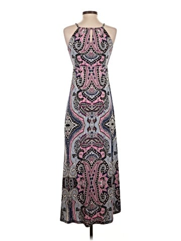 INC International Concepts Cocktail Dress (view 2)
