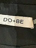 Do & Be Black Blazer Size S (estimated) - photo 6