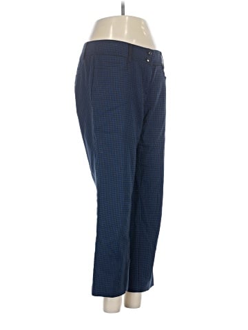 W by Worth Dress Pants (view 1)