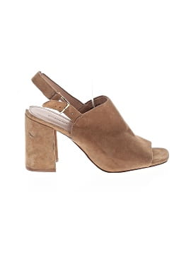 Banana Republic Sandals