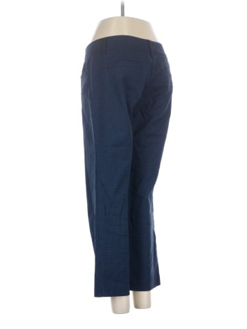 W by Worth Dress Pants (view 2)