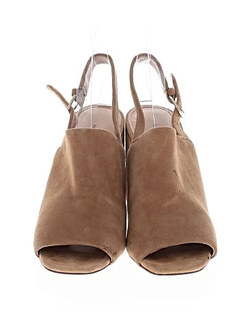 Banana Republic Sandals (view 2)