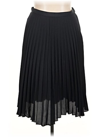 MICHAEL Michael Kors Formal Skirt (view 1)