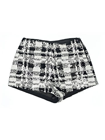 Naked Wardrobe Shorts (view 1)