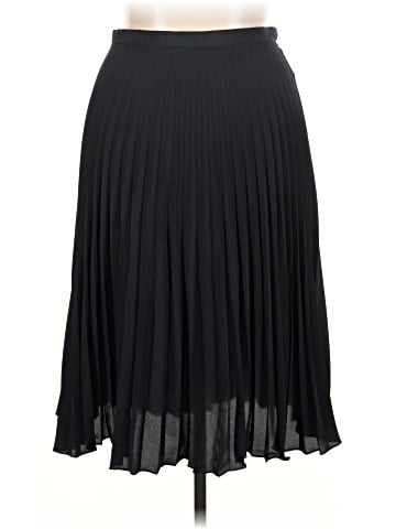MICHAEL Michael Kors Formal Skirt (view 2)