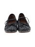 Assorted Brands Black Dress Shoes Size EU 30 / US 12-12 1/2 (kids) - photo 2