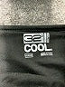 32 Degrees Solid Black Casual Dress Size XS - photo 7