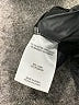 32 Degrees Solid Black Casual Dress Size XS - photo 8