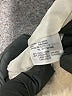 Escada Ivory Coat Size EU 40 / US 10 - photo 7