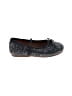 Assorted Brands Black Dress Shoes Size EU 30 / US 12-12 1/2 (kids) - photo 1
