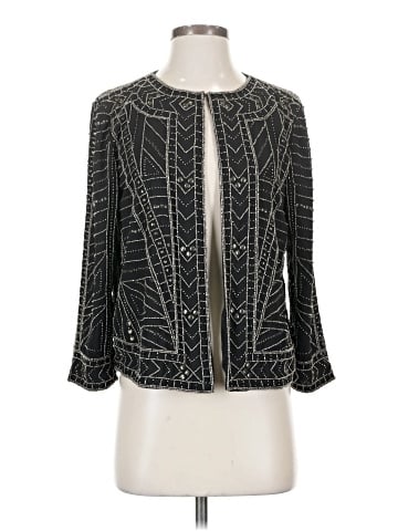Velvet by Graham & Spencer Blazer (view 1)