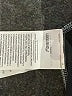 Under Armour Gray Windbreaker Size L - photo 7