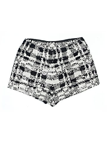 Naked Wardrobe Shorts (view 2)