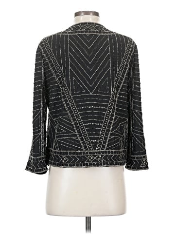 Velvet by Graham & Spencer Blazer (view 2)