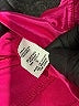 Cloud Ten Pink Sleeveless Top Size S - photo 5