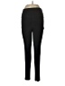 American Eagle Outfitters Black Active Pants Size Med r - photo 1