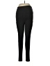 American Eagle Outfitters Black Active Pants Size Med r - photo 2