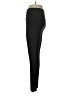 American Eagle Outfitters Black Active Pants Size Med r - photo 5