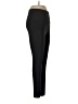 American Eagle Outfitters Black Active Pants Size Med r - photo 4