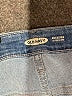 Old Navy Hearts Blue Jeans Size 10 - photo 7
