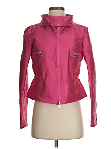 Armani Collezioni Jacket (view 1)