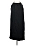 Unbranded Solid Black Formal Skirt Size S - photo 1