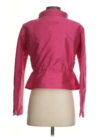 Armani Collezioni Jacket (view 2)