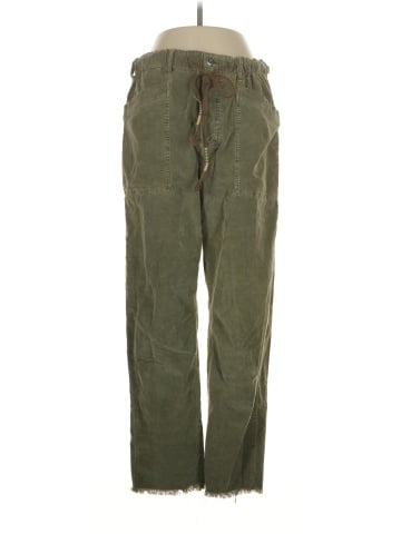 Free People Cargo Pants (view 1)