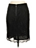 Kenar Black Formal Skirt Size 2 - photo 2