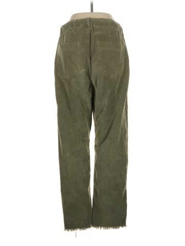 Free People Cargo Pants (view 2)
