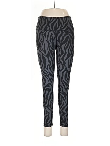 Z by Zella Leggings (view 1)