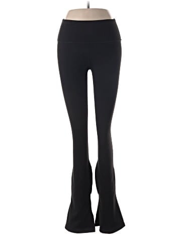 Fabletics Active Pants (view 1)