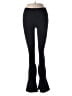 Fabletics Black Active Pants Size 26 waist (estimated) - photo 1