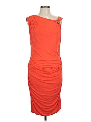 Per Se By Carlisle Cocktail Dress (view 1)