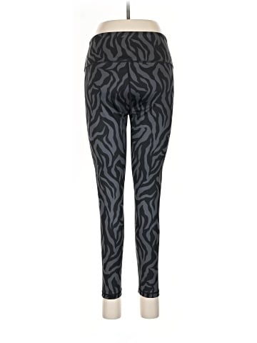 Z by Zella Leggings (view 2)