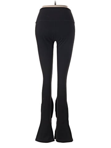 Fabletics Active Pants (view 2)