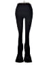 Fabletics Black Active Pants Size 26 waist (estimated) - photo 2