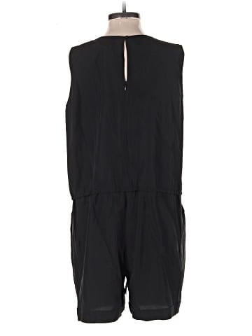 Cotélac Romper (view 2)