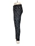 Z by Zella Graphic Black Leggings Size M - photo 5