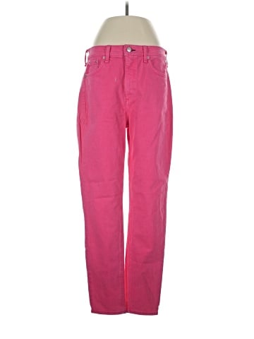 Rag & Bone Jeans (view 1)