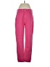 Rag & Bone Color Block Pink Jeans Size 27 waist - photo 1