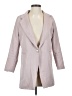 Assorted Brands Pink Blazer Size S (estimated) - photo 1