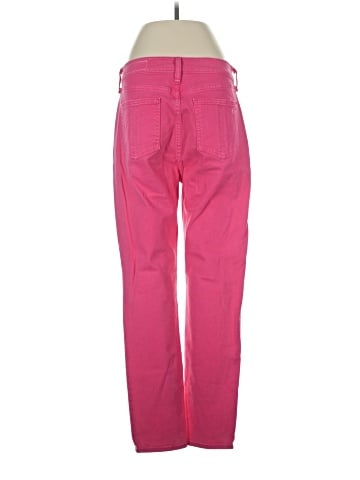 Rag & Bone Jeans (view 2)