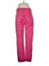 Rag & Bone Color Block Pink Jeans Size 27 waist - photo 2
