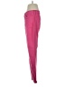 Rag & Bone Color Block Pink Jeans Size 27 waist - photo 5