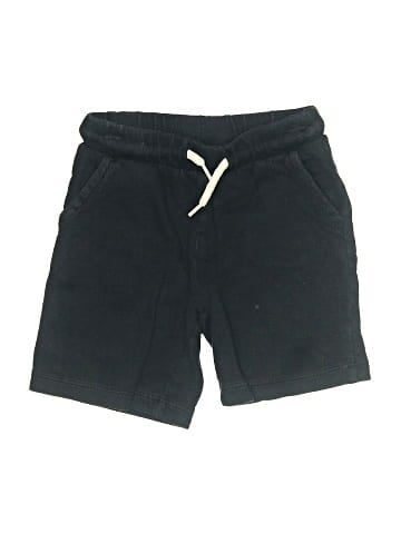 Old Navy Shorts (view 1)
