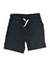Old Navy Solid Black Shorts Size 3T - photo 1