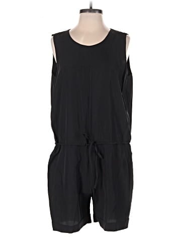 Cotélac Romper (view 1)