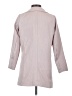 Assorted Brands Pink Blazer Size S (estimated) - photo 2