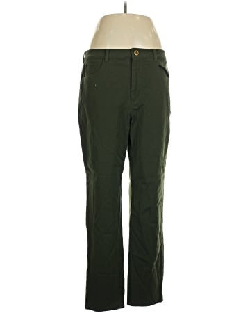 C. Wonder Casual Pants (view 1)